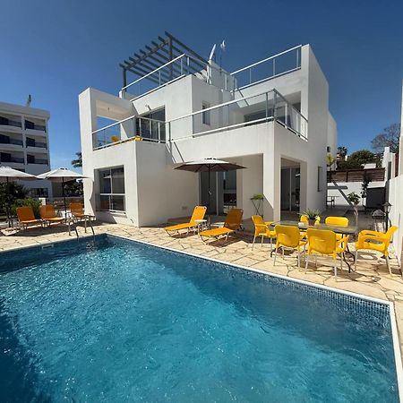 Villa Mulberry Retreat 0,5Km From Everything Golful Coralilor Exterior foto