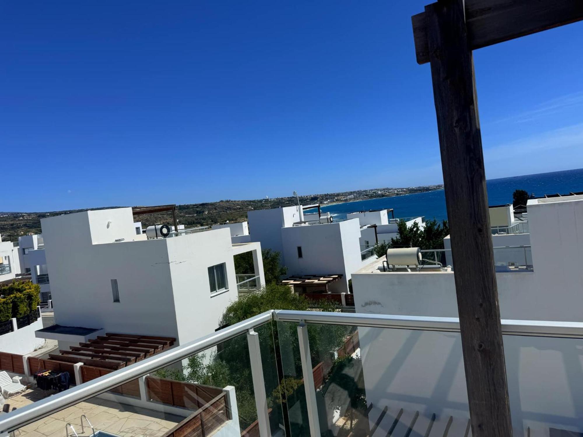 Villa Mulberry Retreat 0,5Km From Everything Golful Coralilor Exterior foto