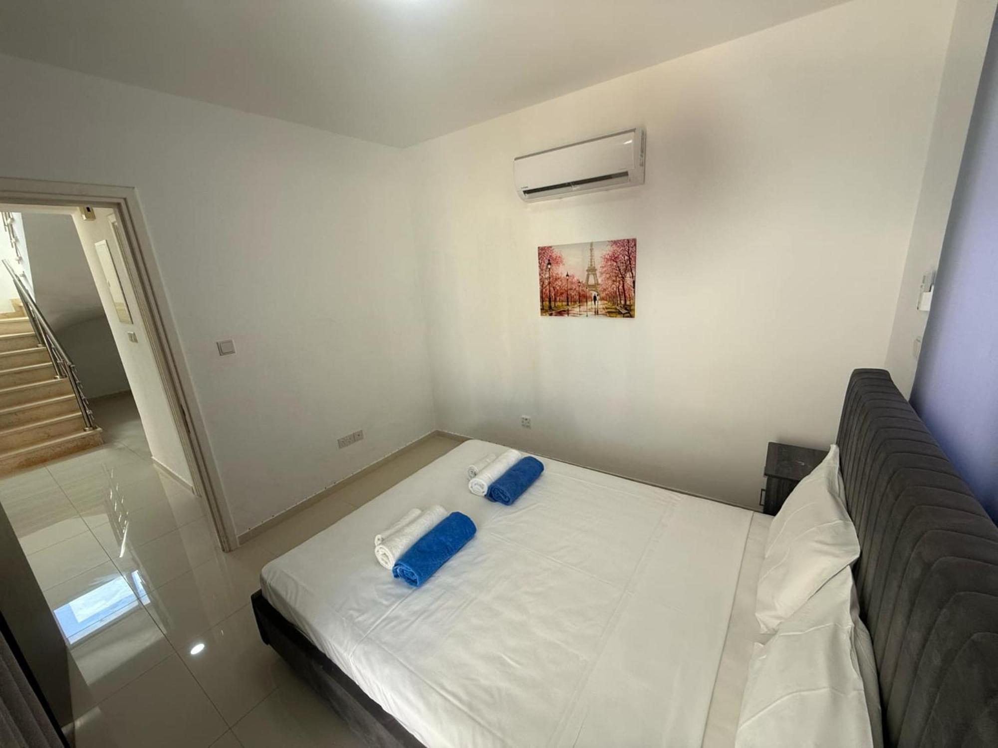 Villa Mulberry Retreat 0,5Km From Everything Golful Coralilor Exterior foto