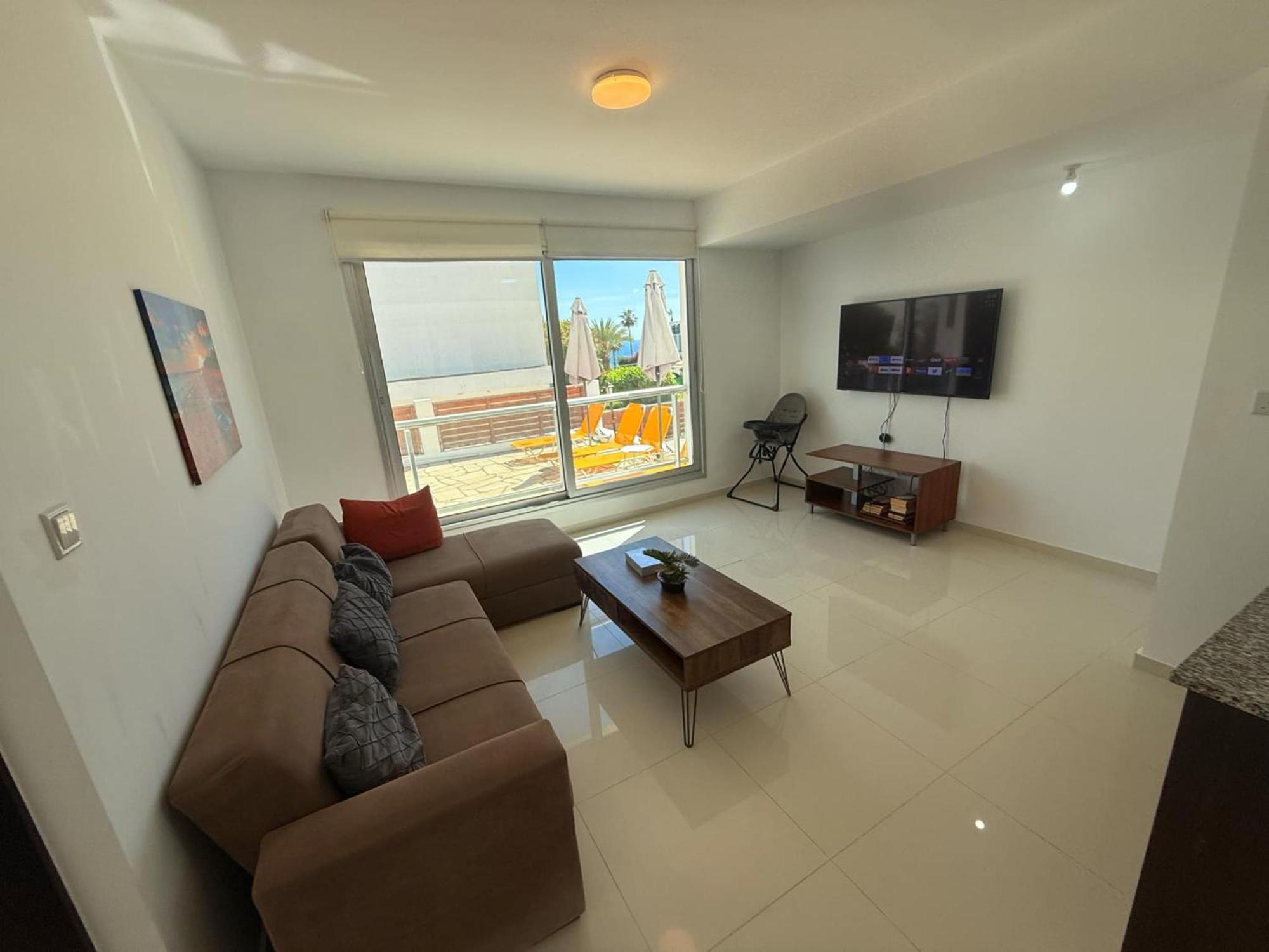 Villa Mulberry Retreat 0,5Km From Everything Golful Coralilor Exterior foto