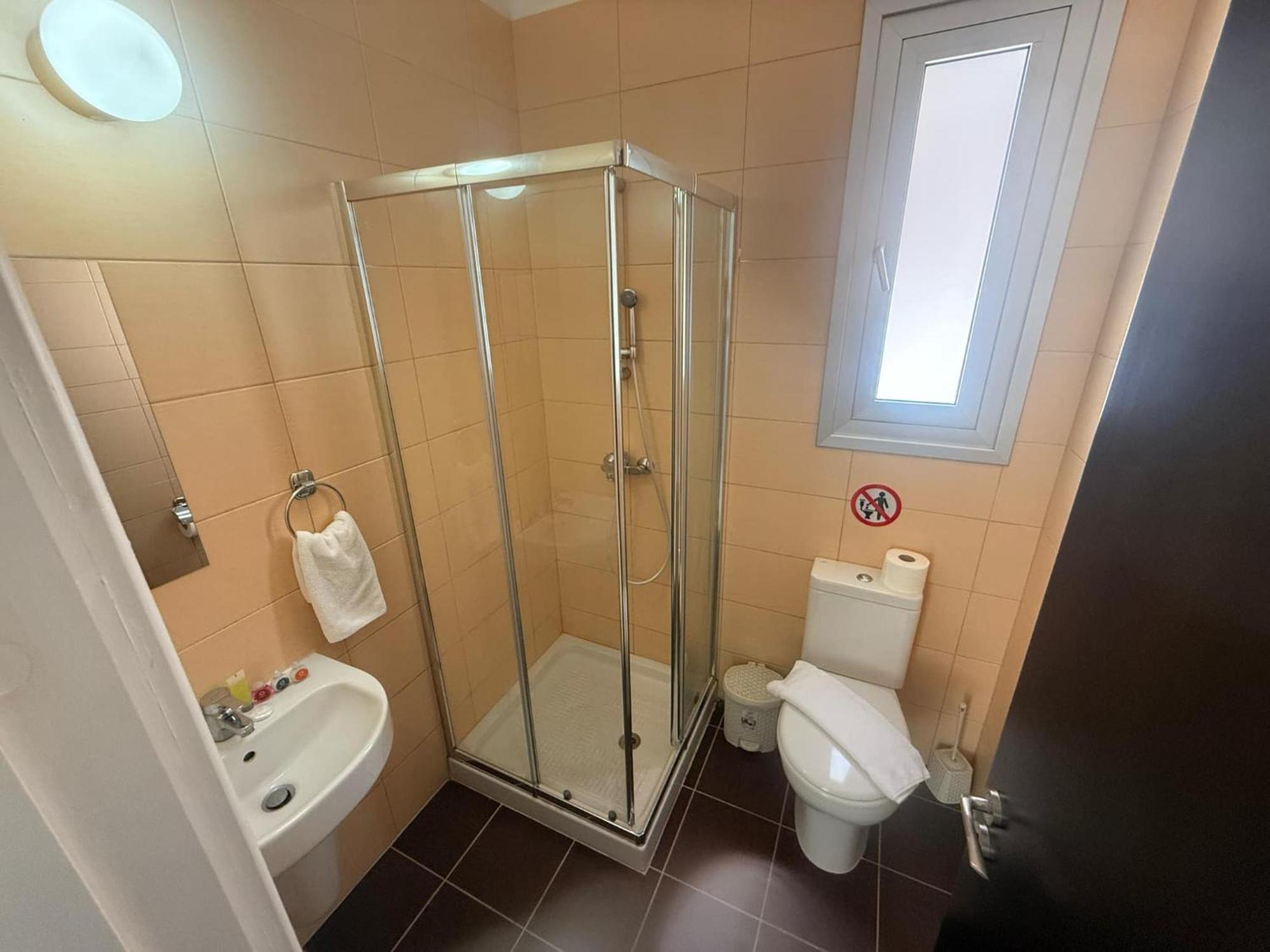 Villa Mulberry Retreat 0,5Km From Everything Golful Coralilor Exterior foto