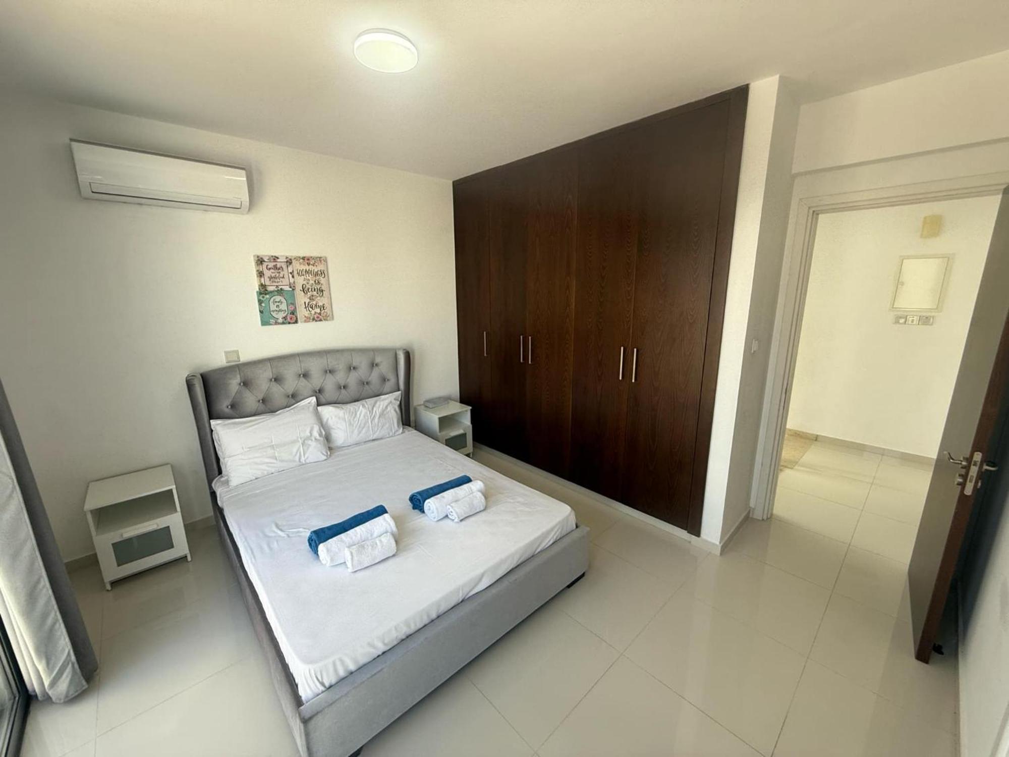 Villa Mulberry Retreat 0,5Km From Everything Golful Coralilor Exterior foto