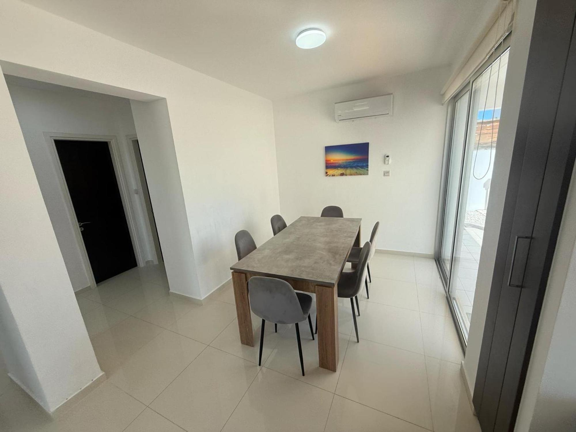 Villa Mulberry Retreat 0,5Km From Everything Golful Coralilor Exterior foto