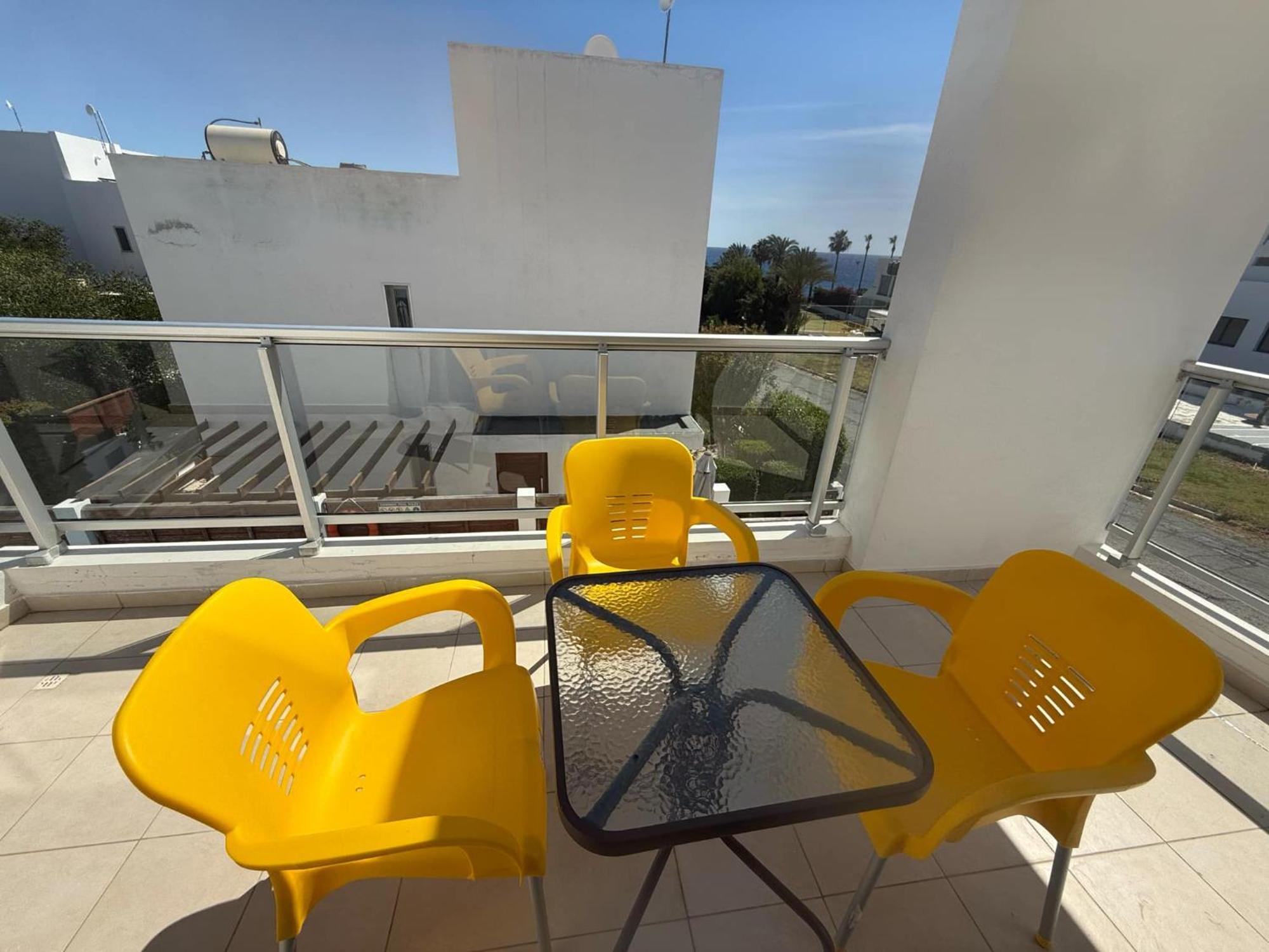 Villa Mulberry Retreat 0,5Km From Everything Golful Coralilor Exterior foto