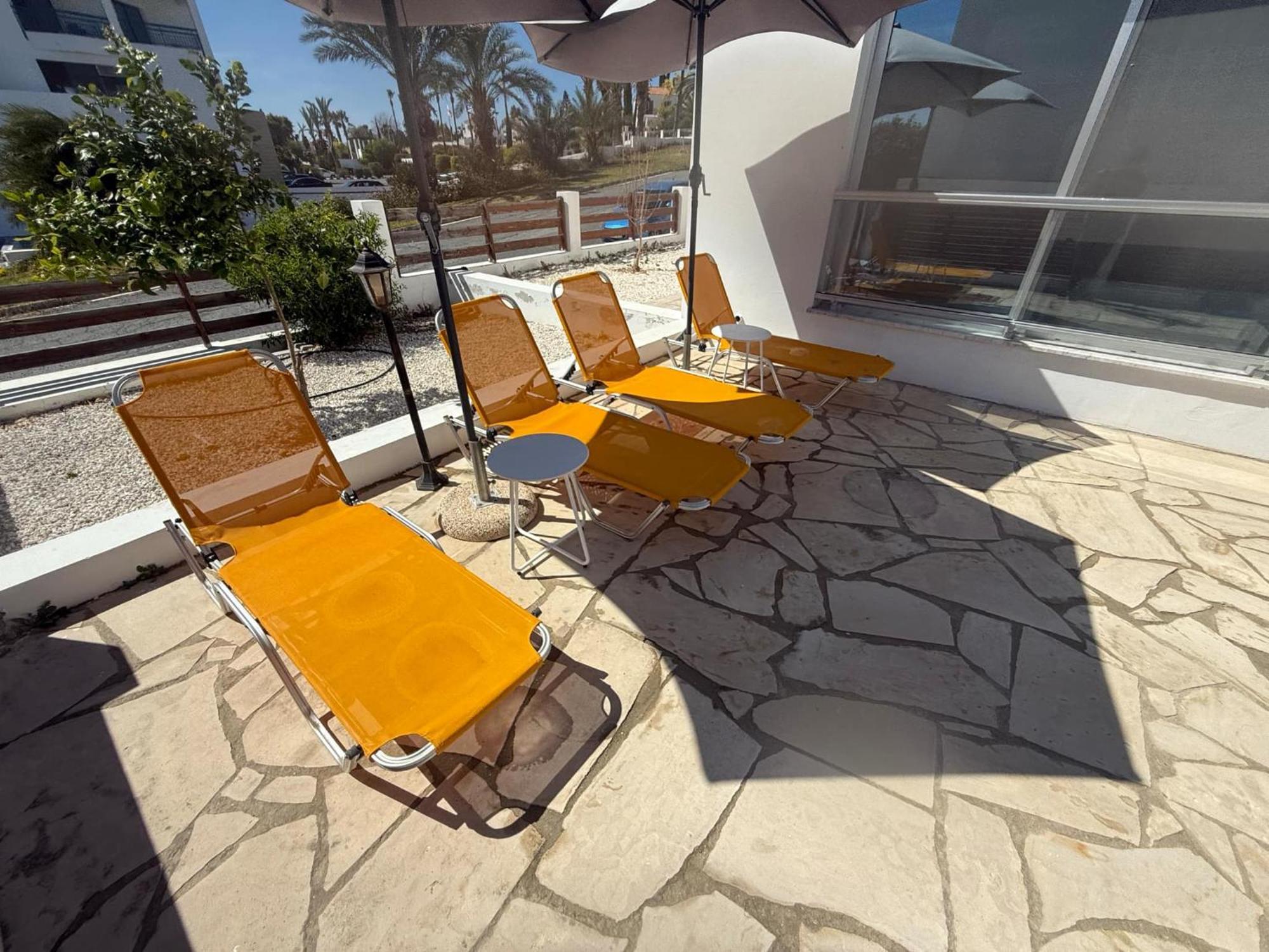 Villa Mulberry Retreat 0,5Km From Everything Golful Coralilor Exterior foto