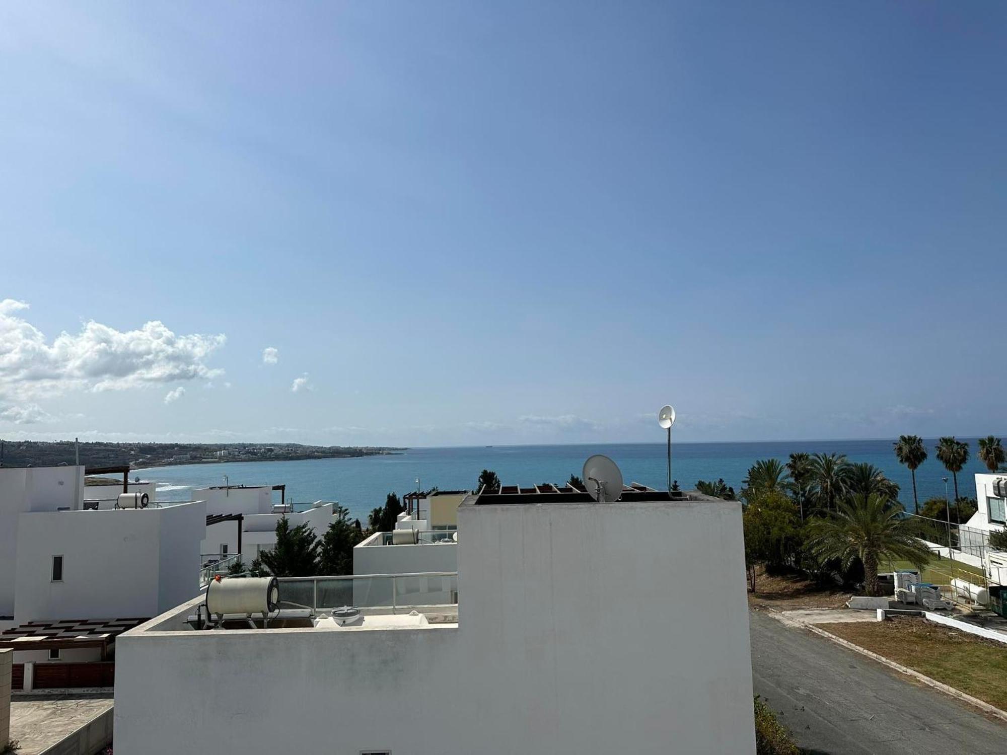 Villa Mulberry Retreat 0,5Km From Everything Golful Coralilor Exterior foto