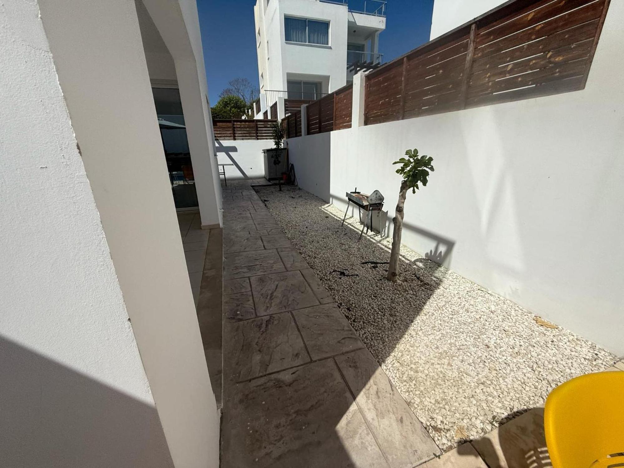 Villa Mulberry Retreat 0,5Km From Everything Golful Coralilor Exterior foto