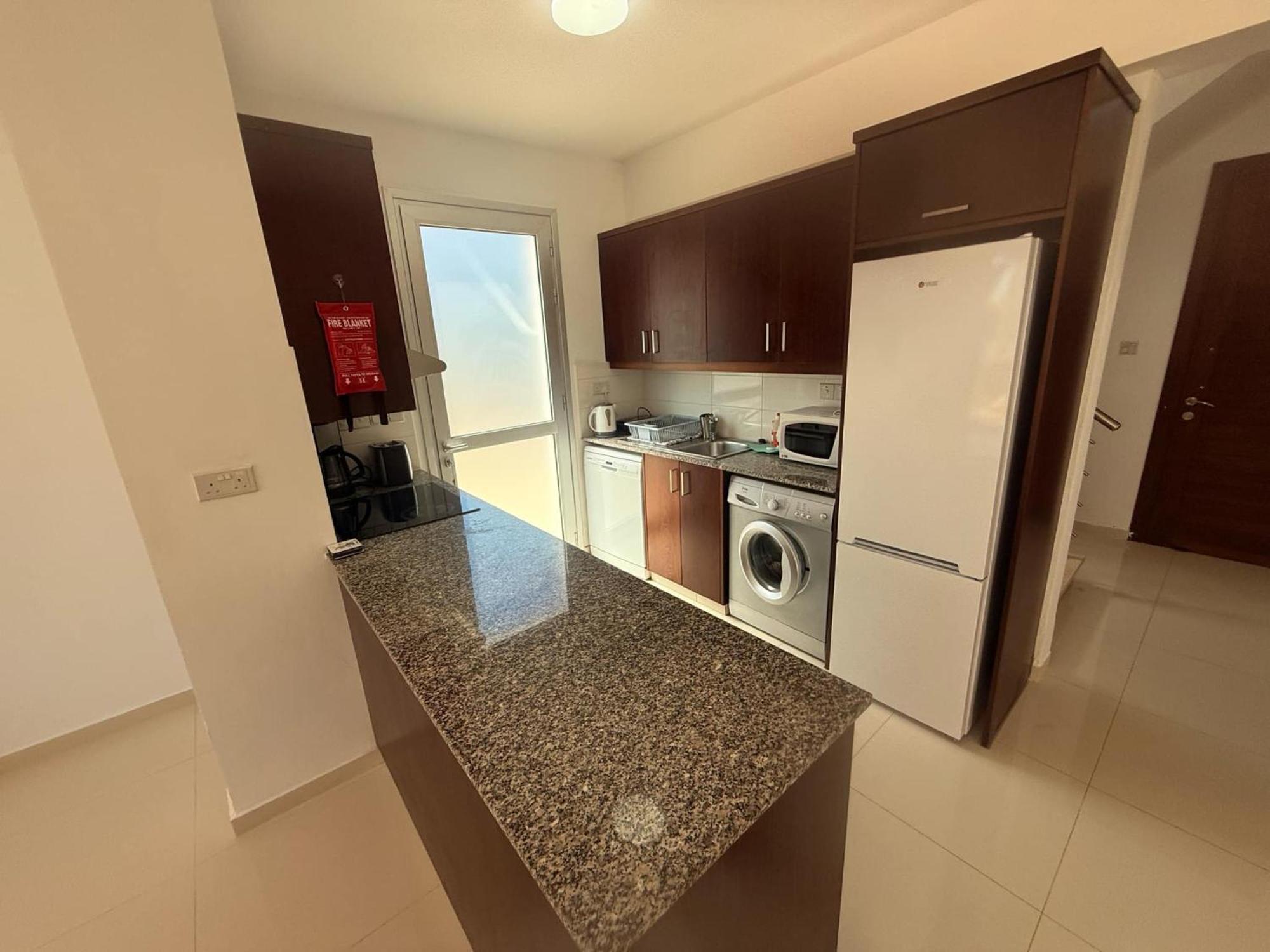 Villa Mulberry Retreat 0,5Km From Everything Golful Coralilor Exterior foto
