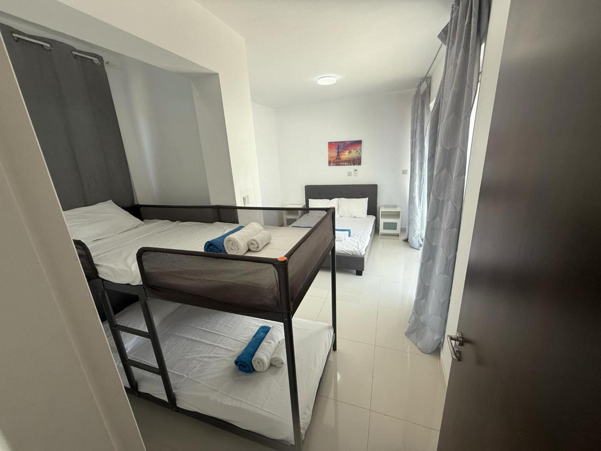 Villa Mulberry Retreat 0,5Km From Everything Golful Coralilor Exterior foto