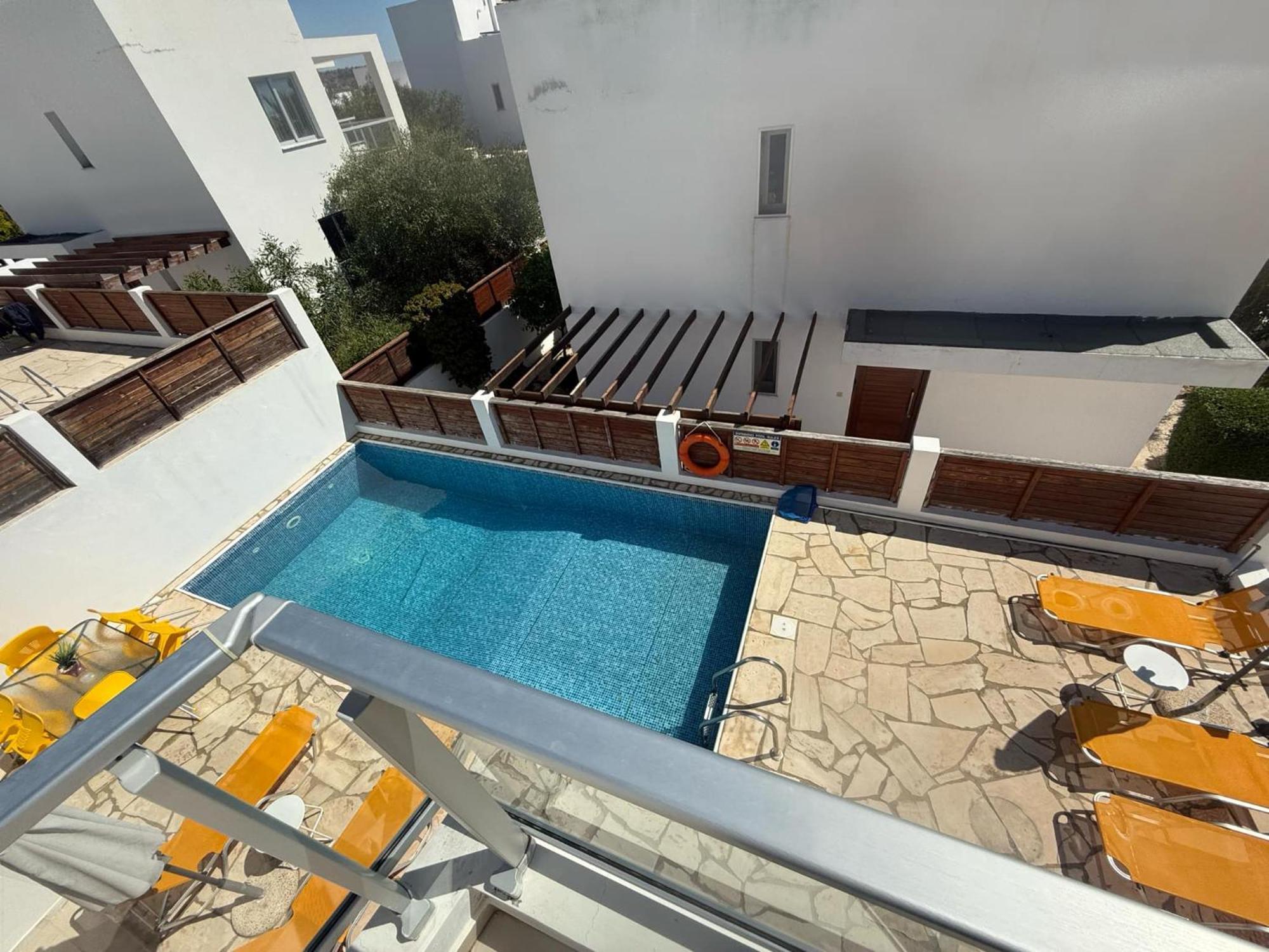Villa Mulberry Retreat 0,5Km From Everything Golful Coralilor Exterior foto