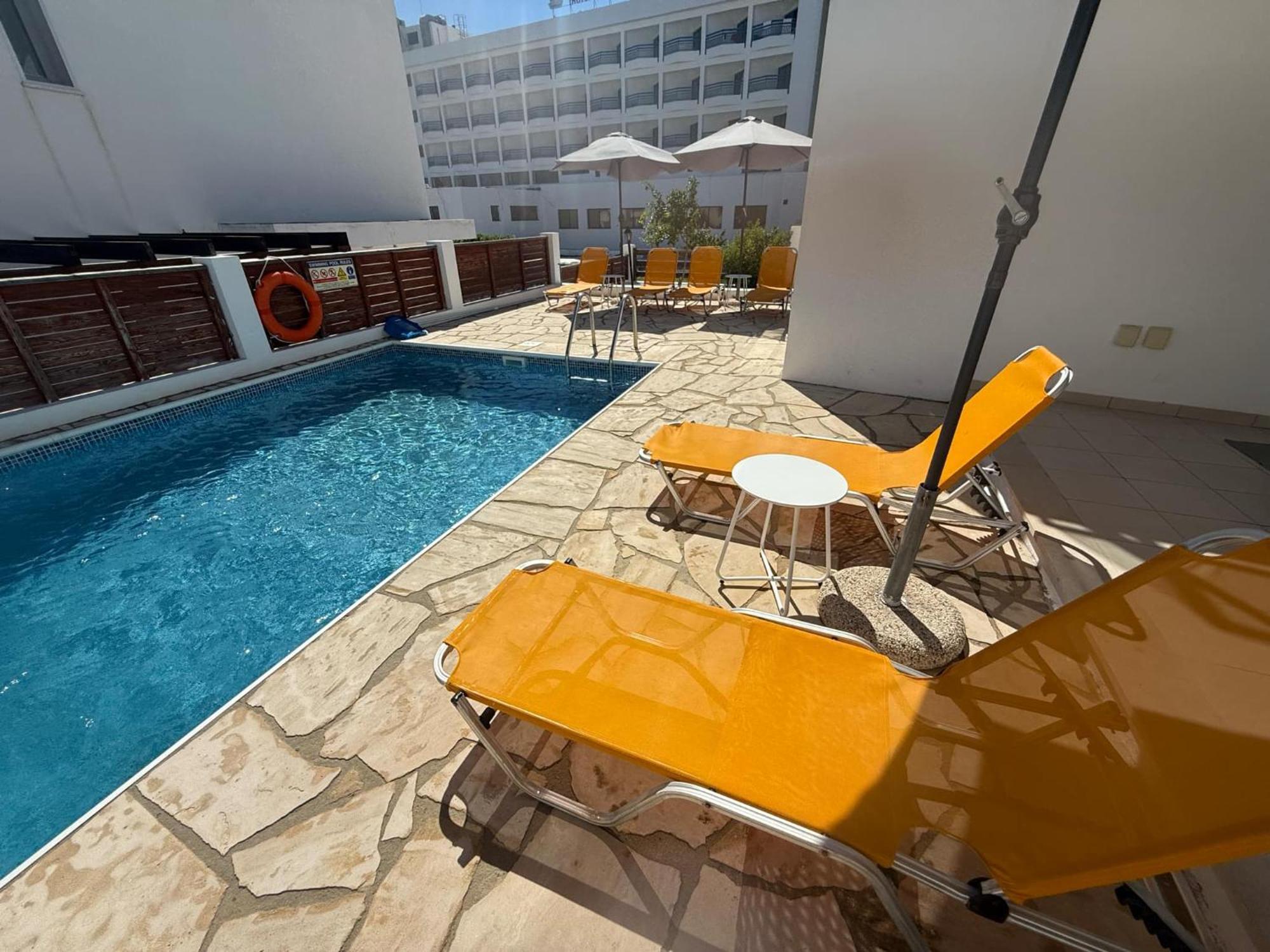 Villa Mulberry Retreat 0,5Km From Everything Golful Coralilor Exterior foto
